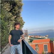 Insegnante per aiuto compito e preparazione esami Cambridge